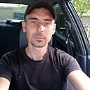 Ваня, 37 лет