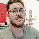 Егор, 44 года