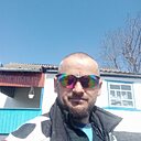 Макс, 38 лет