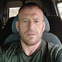 Одесса, 37 лет