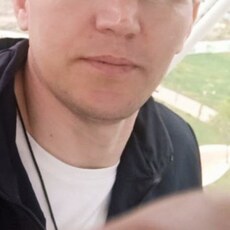 Фотография мужчины Ник, 40 лет из г. Ташкент