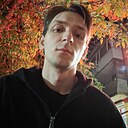 Сашв, 27 лет