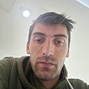 Руслан, 40 лет