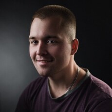 Фотография мужчины Алекс, 33 года из г. Киев