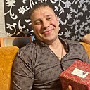 Валера, 42 года
