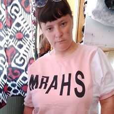 Фотография девушки Лена, 29 лет из г. Ясногорск (Забайкальский Край)