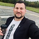 Сергей, 37 лет