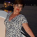 Айгерим, 59 лет