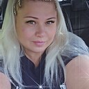 Светлана, 52 года