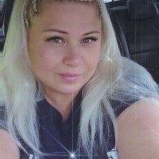 Фотография девушки Светлана, 52 года из г. Жезказган