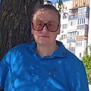 Марина, 42 года