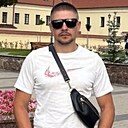 Аркан, 35 лет