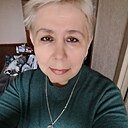 Наталья, 60 лет