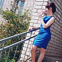 Эмилия, 34 года