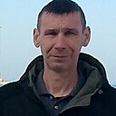 Михаил, 49 лет