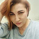 Tатьяна, 49 лет