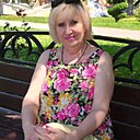 Валентина, 63 года