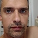 Алексей, 33 года