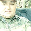 Серёга, 42 года