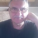 Ник, 63 года