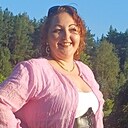 Ирина, 44 года