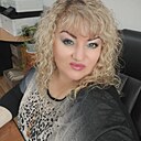 Яна, 47 лет