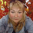 Ксения, 38 лет