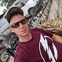 Василий, 38 лет