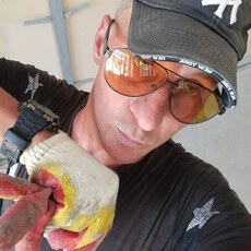 Фотография мужчины Александр, 31 год из г. Бердянск