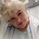Адоля, 59 лет