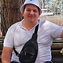 Дмитрий, 32 года