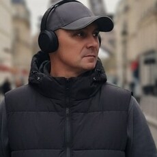 Фотография мужчины Лев, 51 год из г. Петрозаводск