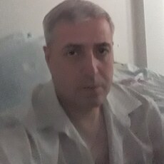 Фотография мужчины Денис, 49 лет из г. Бишкек