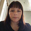 Альбина, 37 лет