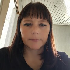 Фотография девушки Альбина, 38 лет из г. Заозерный