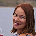 Мария, 32 года