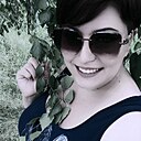 Ева, 38 лет