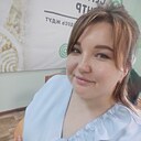 Анастасия, 33 года