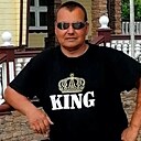 Ник, 59 лет