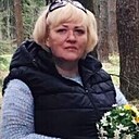 Елена, 53 года