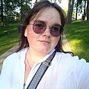 Света, 23 года