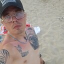 Александр, 32 года