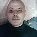 Алекс, 40 лет