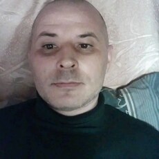 Фотография мужчины Алекс, 41 год из г. Хуст