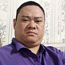 Александр, 43 года