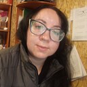 Lev, 36 лет