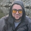 Александр, 27 лет