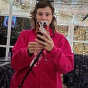 Екатерина, 23 года