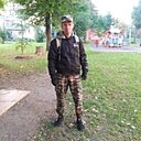 Алексей, 45 лет