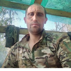 Фотография мужчины Андрей, 35 лет из г. Бийск